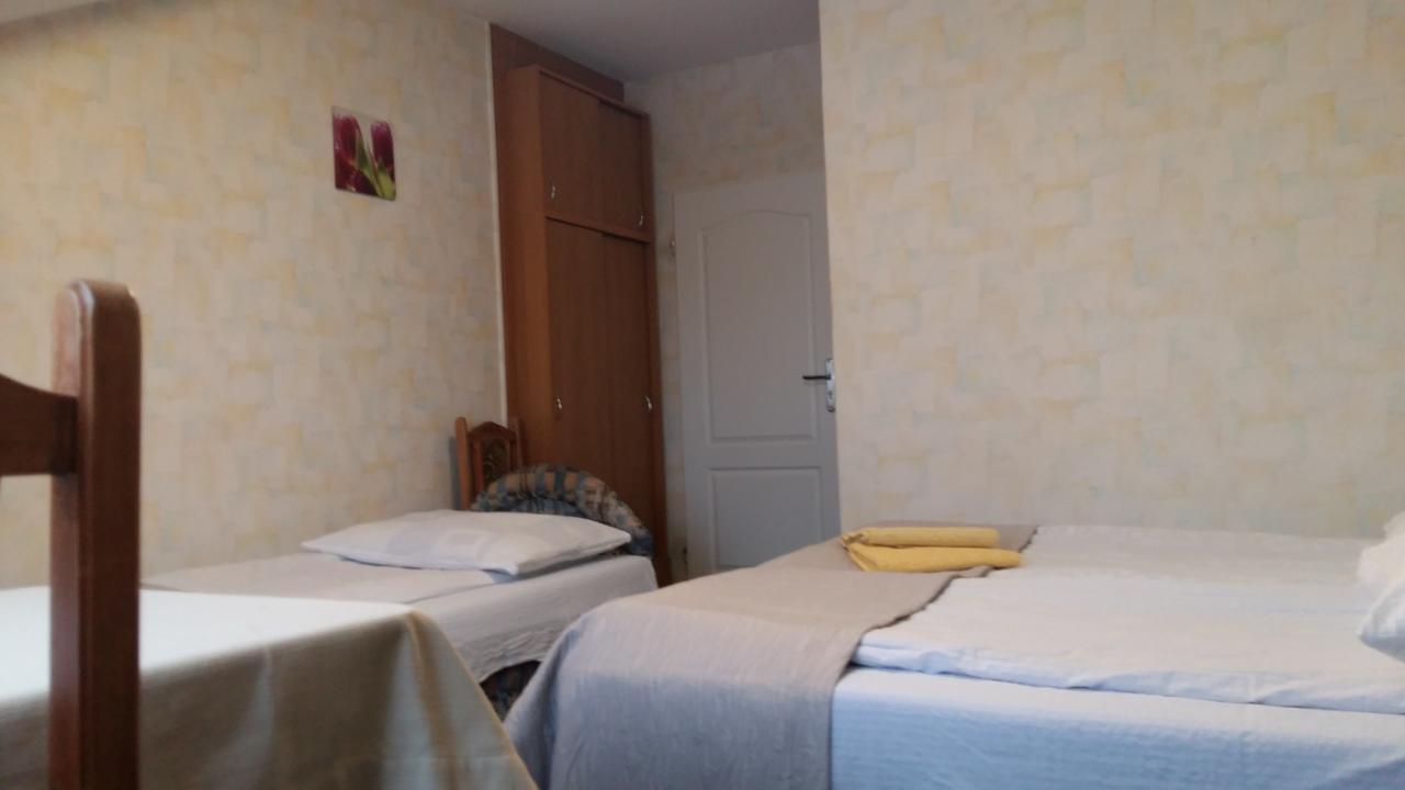Zajazd Nad Wisla Dobrzyków Exterior foto